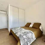 D'architecte Avec Vue Imprenable Et Piscine Chauffee *