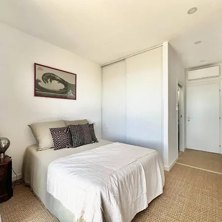 D'architecte Avec Vue Imprenable Et Piscine Chauffee Βίλα Viggianello