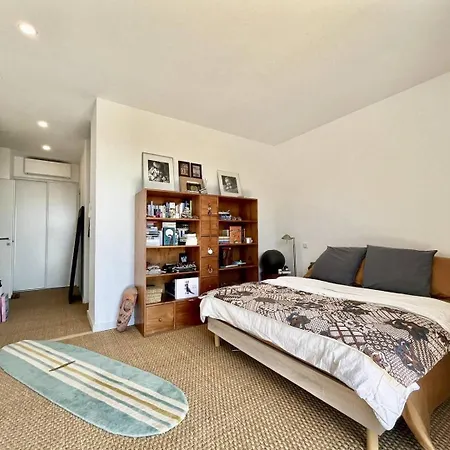 D'architecte Avec Vue Imprenable Et Piscine Chauffee Viggianello